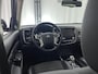 Mitsubishi Outlander 2.4 PHEV Intense+ Automaat | Pano | Trekhaak | Navi | Elek. Stoel | CarPlay | Stuur/Stoel Verw. |
