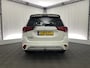 Mitsubishi Outlander 2.4 PHEV Intense+ Automaat | Pano | Trekhaak | Navi | Elek. Stoel | CarPlay | Stuur/Stoel Verw. |