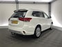 Mitsubishi Outlander 2.4 PHEV Intense+ Automaat | Pano | Trekhaak | Navi | Elek. Stoel | CarPlay | Stuur/Stoel Verw. |