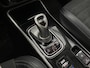 Mitsubishi Outlander 2.4 PHEV Intense+ Automaat | Pano | Trekhaak | Navi | Elek. Stoel | CarPlay | Stuur/Stoel Verw. |