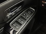 Mitsubishi Outlander 2.4 PHEV Intense+ Automaat | Pano | Trekhaak | Navi | Elek. Stoel | CarPlay | Stuur/Stoel Verw. |