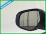 Mitsubishi Outlander 2.4 PHEV Intense+ Automaat | Pano | Trekhaak | Navi | Elek. Stoel | CarPlay | Stuur/Stoel Verw. |