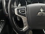 Mitsubishi Outlander 2.4 PHEV Intense+ Automaat | Pano | Trekhaak | Navi | Elek. Stoel | CarPlay | Stuur/Stoel Verw. |
