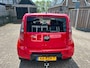 Kia Soul 1.6 X-ecutive Beat, uitvoering afnmb.,trekhaak