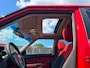 Kia Soul 1.6 X-ecutive Beat, uitvoering afnmb.,trekhaak