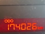 Kia Soul 1.6 X-ecutive Beat, uitvoering afnmb.,trekhaak