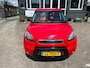 Kia Soul 1.6 X-ecutive Beat, uitvoering afnmb.,trekhaak