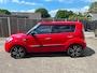 Kia Soul 1.6 X-ecutive Beat, uitvoering afnmb.,trekhaak