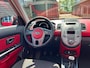 Kia Soul 1.6 X-ecutive Beat, uitvoering afnmb.,trekhaak