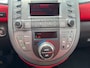 Kia Soul 1.6 X-ecutive Beat, uitvoering afnmb.,trekhaak