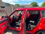 Kia Soul 1.6 X-ecutive Beat, uitvoering afnmb.,trekhaak