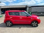 Kia Soul 1.6 X-ecutive Beat, uitvoering afnmb.,trekhaak
