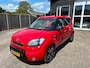 Kia Soul 1.6 X-ecutive Beat, uitvoering afnmb.,trekhaak