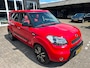 Kia Soul 1.6 X-ecutive Beat, uitvoering afnmb.,trekhaak