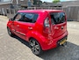 Kia Soul 1.6 X-ecutive Beat, uitvoering afnmb.,trekhaak