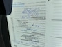 Kia Soul 1.6 X-ecutive Beat, uitvoering afnmb.,trekhaak