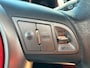 Kia Soul 1.6 X-ecutive Beat, uitvoering afnmb.,trekhaak