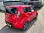 Kia Soul 1.6 X-ecutive Beat, uitvoering afnmb.,trekhaak