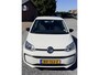 Volkswagen Up! 1.0 Take up! | Nederlandse auto!
