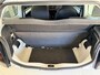 Volkswagen Up! 1.0 Take up! | Nederlandse auto!