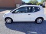 Volkswagen Up! 1.0 Take up! | Nederlandse auto!