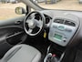 SEAT Altea XL 1.4 TSI Stylance | Cruise + Clima nu € 2.975,-!!!