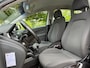 SEAT Altea XL 1.4 TSI Stylance | Cruise + Clima nu € 2.975,-!!!