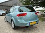 SEAT Altea XL 1.4 TSI Stylance | Cruise + Clima nu € 2.975,-!!!