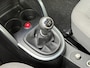 SEAT Altea XL 1.4 TSI Stylance | Cruise + Clima nu € 2.975,-!!!