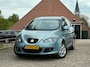 SEAT Altea XL 1.4 TSI Stylance | Cruise + Clima nu € 2.975,-!!!