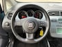 SEAT Altea XL 1.4 TSI Stylance | Cruise + Clima nu € 2.975,-!!!