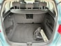 SEAT Altea XL 1.4 TSI Stylance | Cruise + Clima nu € 2.975,-!!!