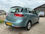 SEAT Altea XL 1.4 TSI Stylance | Cruise + Clima nu € 2.975,-!!!