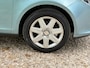 SEAT Altea XL 1.4 TSI Stylance | Cruise + Clima nu € 2.975,-!!!