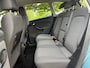 SEAT Altea XL 1.4 TSI Stylance | Cruise + Clima nu € 2.975,-!!!
