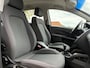 SEAT Altea XL 1.4 TSI Stylance | Cruise + Clima nu € 2.975,-!!!