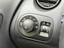 SEAT Altea XL 1.4 TSI Stylance | Cruise + Clima nu € 2.975,-!!!