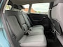 SEAT Altea XL 1.4 TSI Stylance | Cruise + Clima nu € 2.975,-!!!