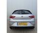 SEAT Leon 1.4 TSI Xcellence 2018 | LED | ACC | Stoelverw.