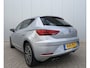 SEAT Leon 1.4 TSI Xcellence 2018 | LED | ACC | Stoelverw.
