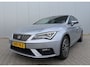 SEAT Leon 1.4 TSI Xcellence 2018 | LED | ACC | Stoelverw.
