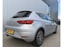 SEAT Leon 1.4 TSI Xcellence 2018 | LED | ACC | Stoelverw.