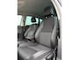 SEAT Leon 1.4 TSI Xcellence 2018 | LED | ACC | Stoelverw.