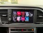 SEAT Leon 1.4 TSI Xcellence 2018 | LED | ACC | Stoelverw.