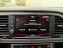 SEAT Leon 1.4 TSI Xcellence 2018 | LED | ACC | Stoelverw.