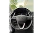 SEAT Leon 1.4 TSI Xcellence 2018 | LED | ACC | Stoelverw.