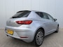 SEAT Leon 1.4 TSI Xcellence 2018 | LED | ACC | Stoelverw.