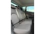 SEAT Leon 1.4 TSI Xcellence 2018 | LED | ACC | Stoelverw.