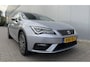 SEAT Leon 1.4 TSI Xcellence 2018 | LED | ACC | Stoelverw.