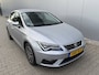SEAT Leon 1.4 TSI Xcellence 2018 | LED | ACC | Stoelverw.